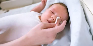 6239debf4e3fe00ff8a2ab22 (1)