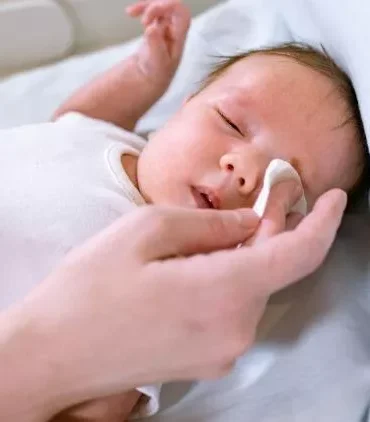 6239debf4e3fe00ff8a2ab22 (1)