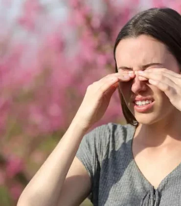 624da8754e3fe0216cc8baab (1)