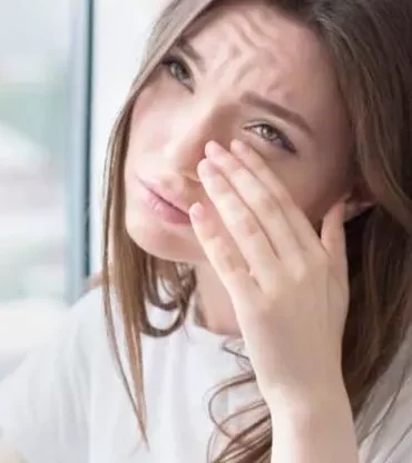 6252a00e5cf3b027d82f2987 (1)