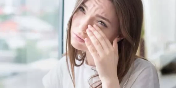 6252a00e5cf3b027d82f2987 (1)