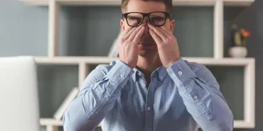 6252a2725cf3b027d82f29ca (1)