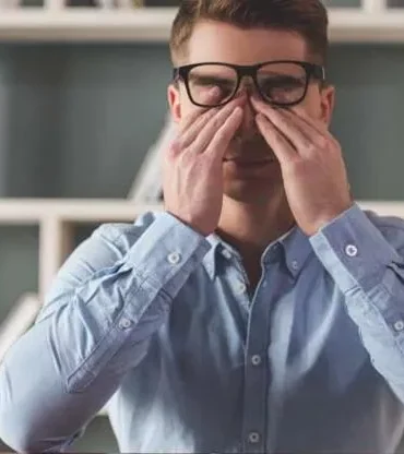 6252a2725cf3b027d82f29ca (1)