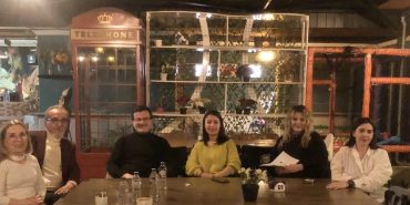 WhatsApp-Image-2022-03-07-at-13.12.12-1 (1)