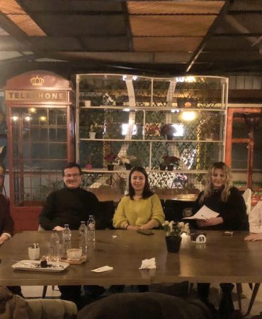 WhatsApp-Image-2022-03-07-at-13.12.12-1 (1)