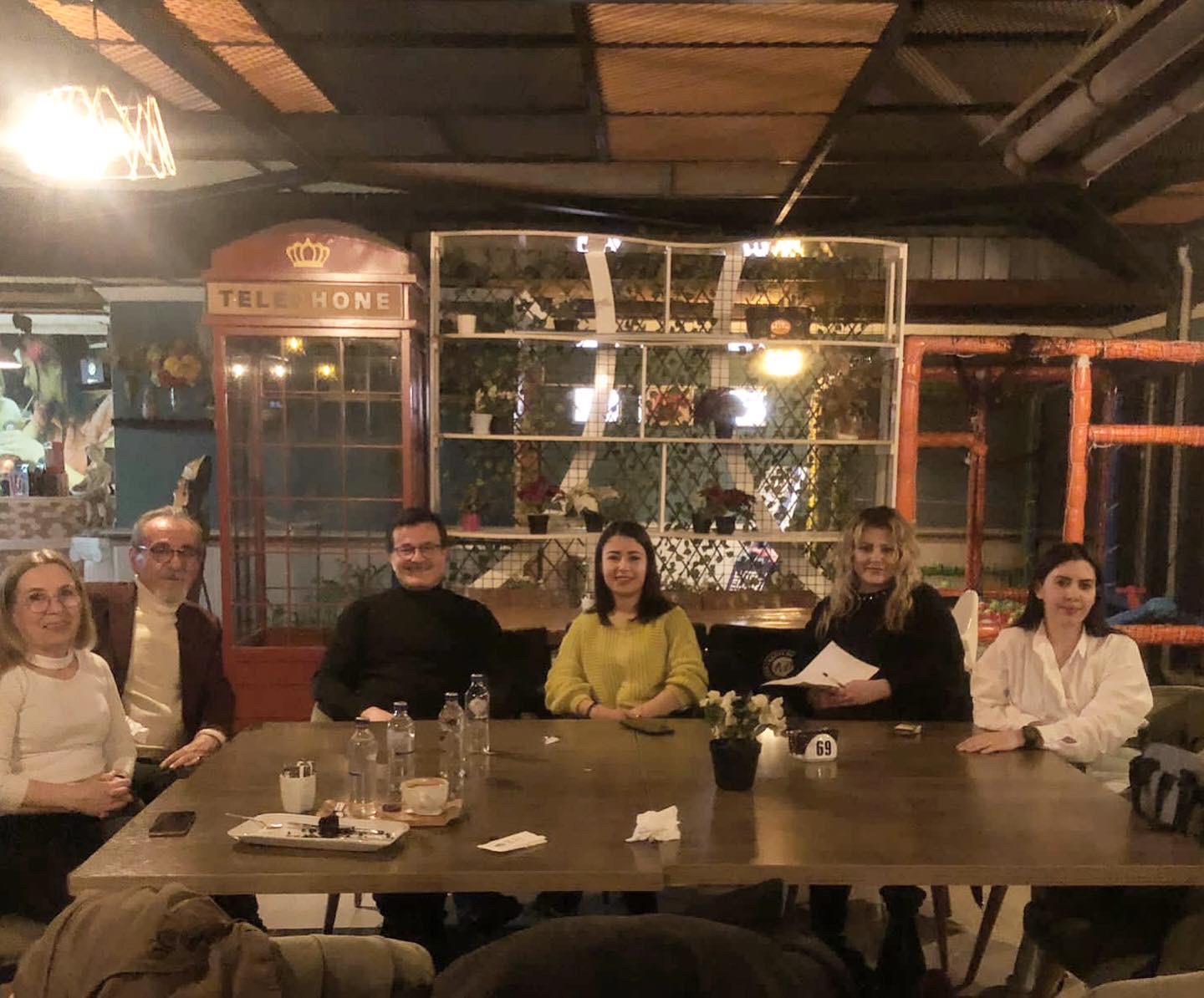 WhatsApp-Image-2022-03-07-at-13.12.12-1 (1)