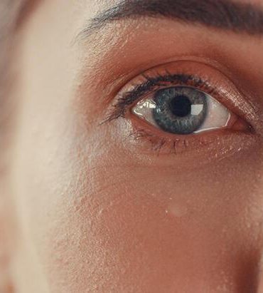 bahar-mevsiminde-artis-gosteren-goz-alerjisinin-onune-nasil-gecilir-d06d4a26de3f84c7c0ad934699adfd62