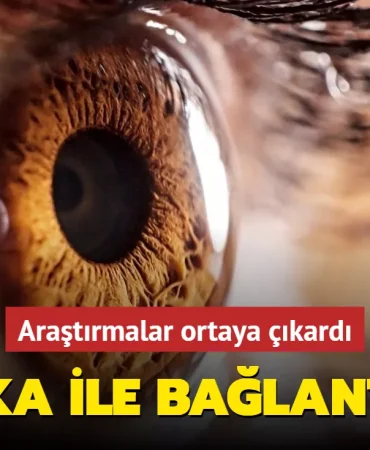 bilim-insanlari-arastirdi-780 (1)