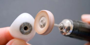 bilim-insanlarinin-gelistirdigi-goz-sayesinde-korluk-tarih-olabilir-ef2a0c3c55cf6a9e2fc08a7cdedb3ac8