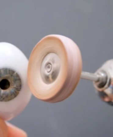 bilim-insanlarinin-gelistirdigi-goz-sayesinde-korluk-tarih-olabilir-ef2a0c3c55cf6a9e2fc08a7cdedb3ac8