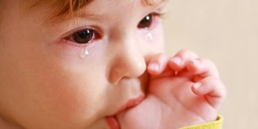 cocuklarda-goz-sulanmasi-neden-olur-3eebec198f2a7e77f9ad2bc83ef5a4d4