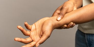 goz-ardi-edilmemesi-gereken-25-hastalik-belirtisi-6e5ab9e3acf063a5fec2fe61d82ca5b9