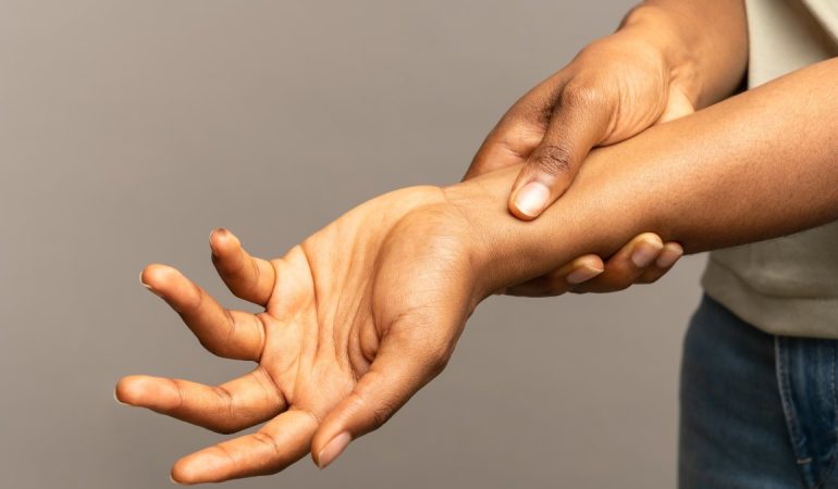 goz-ardi-edilmemesi-gereken-25-hastalik-belirtisi-6e5ab9e3acf063a5fec2fe61d82ca5b9