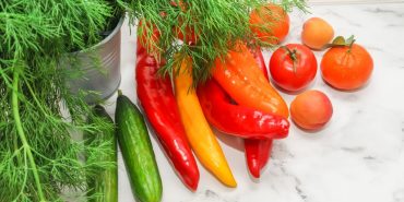 goz-sagligina-iyi-gelen-10-gida_6177 (1)