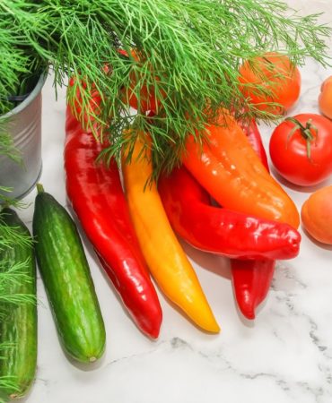 goz-sagligina-iyi-gelen-10-gida_6177 (1)