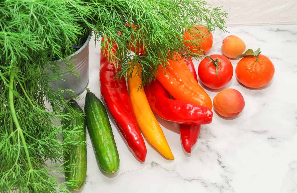 goz-sagligina-iyi-gelen-10-gida_6177 (1)