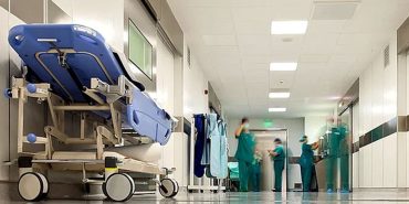 kamuda-randevusuz-hasta-kabulu-randevusuz-hasta-hastaneye-ne-zaman-gidebilecek-d401dbd5bea2b9a349cf05d1ad933b6f