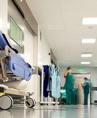 kamuda-randevusuz-hasta-kabulu-randevusuz-hasta-hastaneye-ne-zaman-gidebilecek-d401dbd5bea2b9a349cf05d1ad933b6f