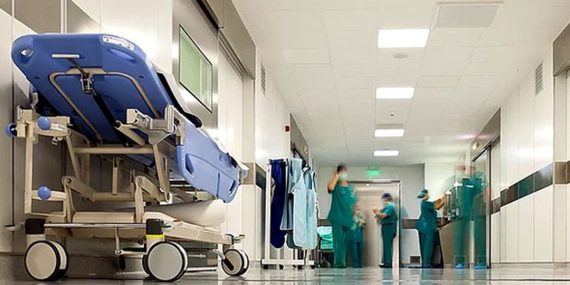 kamuda-randevusuz-hasta-kabulu-randevusuz-hasta-hastaneye-ne-zaman-gidebilecek-d401dbd5bea2b9a349cf05d1ad933b6f