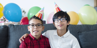 optikolog-video-haber