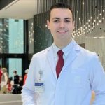 thumbs_b_c_7bf097513f1d2de76df88ce442b22360 (1)