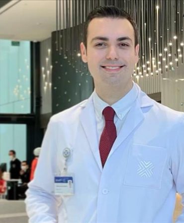 thumbs_b_c_7bf097513f1d2de76df88ce442b22360 (1)