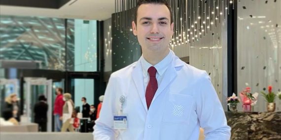 thumbs_b_c_7bf097513f1d2de76df88ce442b22360 (1)