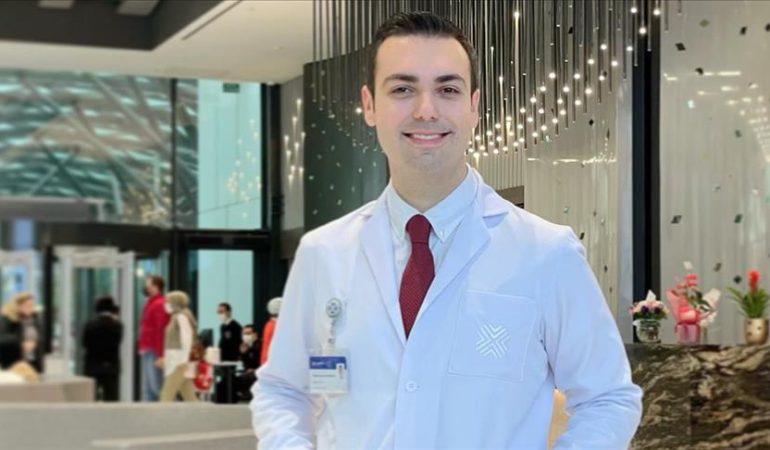 thumbs_b_c_7bf097513f1d2de76df88ce442b22360 (1)