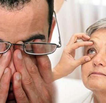 uzmanindan-goz-tansiyonu-uyarisi-40-yas-sonrasinda-sik-goruluyor-00ab6d066d58f453c7451b0e38aa596e