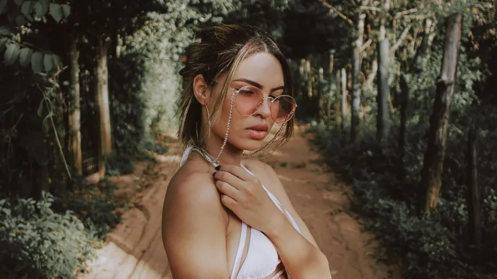 featured