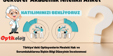 optikolog-manset-1-2