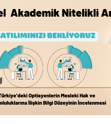 optikolog-manset-1-2