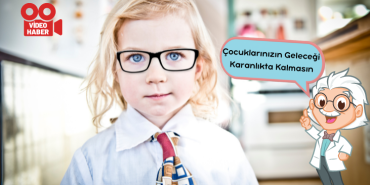 optikolog-manset (4)