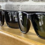 sahte-gunes-gozlugu-tehlikesine-dikkat-df87e3c7df41a5b2f39199df2152d8cf