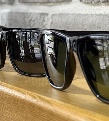 sahte-gunes-gozlugu-tehlikesine-dikkat-df87e3c7df41a5b2f39199df2152d8cf