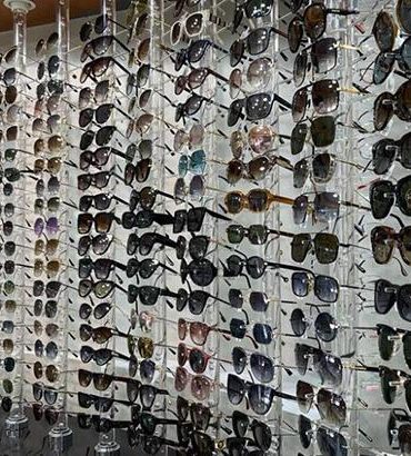 sahte-gunes-gozluklerine-dikkat-c9bcbfae8359b0f5372c34fec1a5da6f