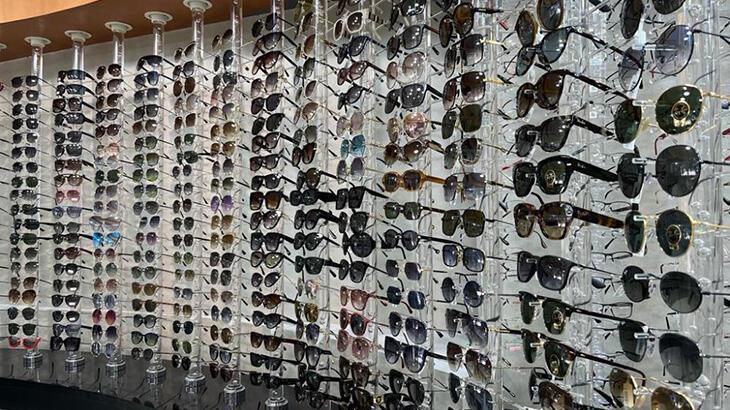 sahte-gunes-gozluklerine-dikkat-c9bcbfae8359b0f5372c34fec1a5da6f