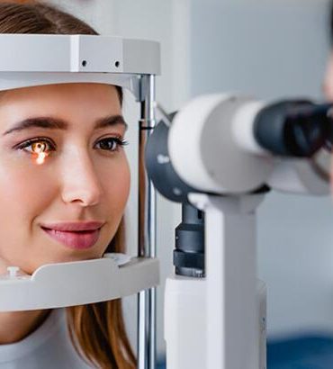 uzmani-bayrama-ozel-uyardi-diyabetik-retinopati-korluge-neden-olabilir-4c5f60037fbf10e80ccaabb0fc59b98b