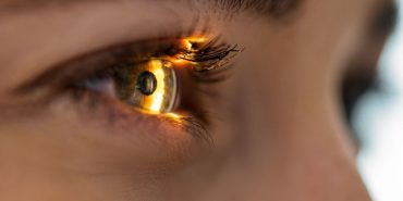 gozden-kalp-hastaliklari-tespit-edilebilir-c38e1b42470ba37babaeddf56adb3a84