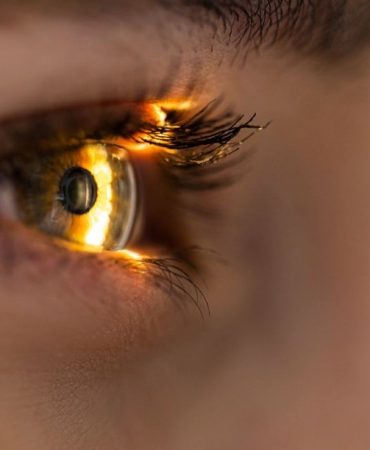 gozden-kalp-hastaliklari-tespit-edilebilir-c38e1b42470ba37babaeddf56adb3a84