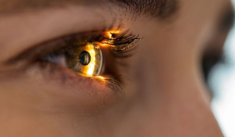 gozden-kalp-hastaliklari-tespit-edilebilir-c38e1b42470ba37babaeddf56adb3a84