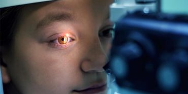 gozler-hakkinda-sasirtici-9-gercek-kamera-olsa-576-megapiksel-olurdu-23fe285ae58a73c2d56d0e97083d537d