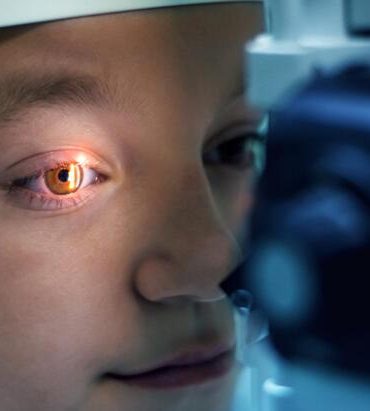 gozler-hakkinda-sasirtici-9-gercek-kamera-olsa-576-megapiksel-olurdu-23fe285ae58a73c2d56d0e97083d537d