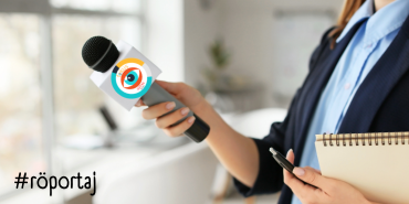 optikhabermanset (1)