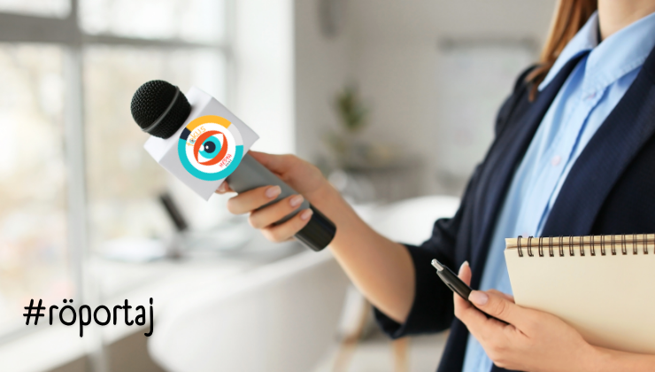 optikhabermanset (1)