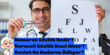 optikolog-manset-2 (1)