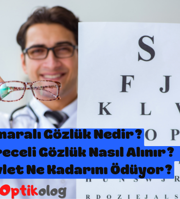 optikolog-manset-2 (1)