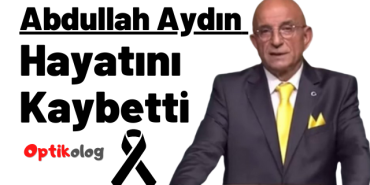 optikolog-manset-3-1