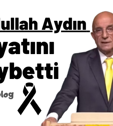 optikolog-manset-3-1