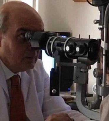 sigara-kullanimi-gorme-kayiplarina-da-yol-aciyor-b92f79eefd17b87235f1473afc503ec3